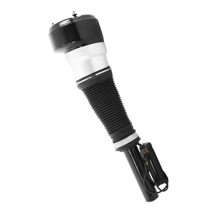 2006-2006 Mercedes-Benz S350, 2000-2006 Mercedes-Benz S430, 2000-2006 Mercedes-Benz S500, 2001-2006 Mercedes-Benz S600 – 28-1134