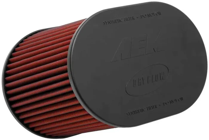 AEM Induction Systems 21-2277DK AEM DryFlow Air Filter