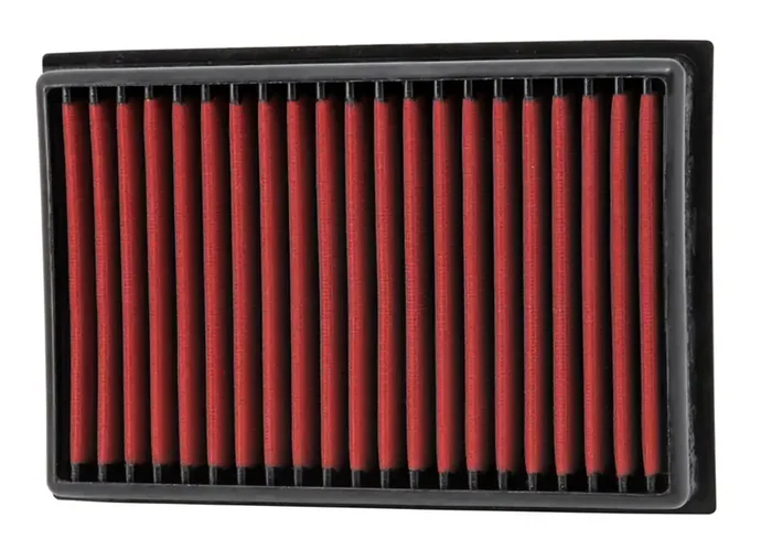 AEM Induction Systems 28-20293 AEM DryFlow Air Filter