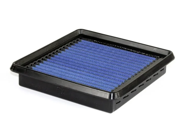 AFE 30-10200 MagnumFLOW PRO 5R Air Filter