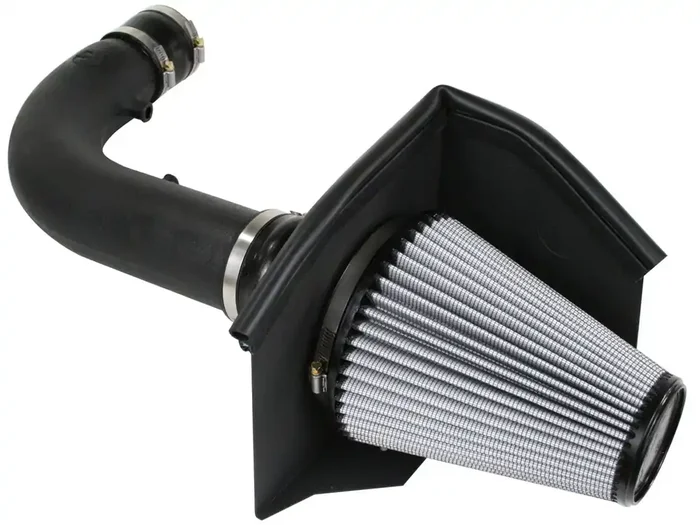 AFE 51-10082 MagnumFORCE Pro Dry S Stage-2 Intake System