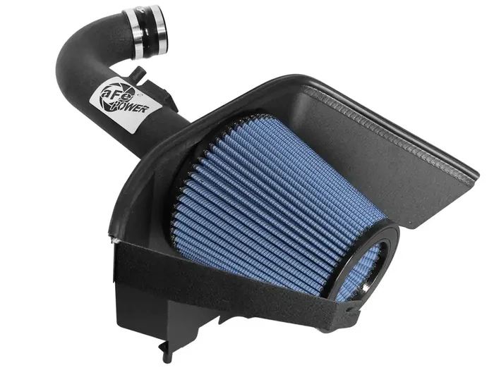 AFE 54-12022 MagnumFORCE Pro 5R Stage-2 Intake System