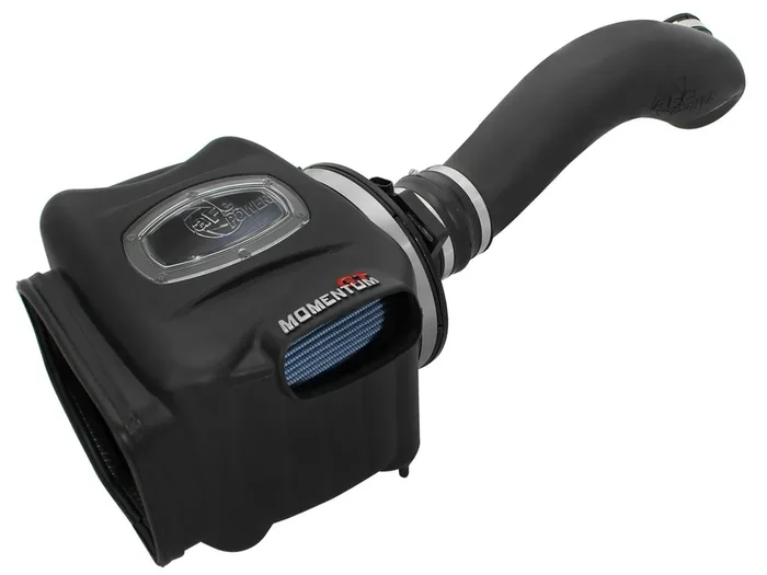 AFE 54-74101 Momentum GT Pro 5R Stage-2 Intake System