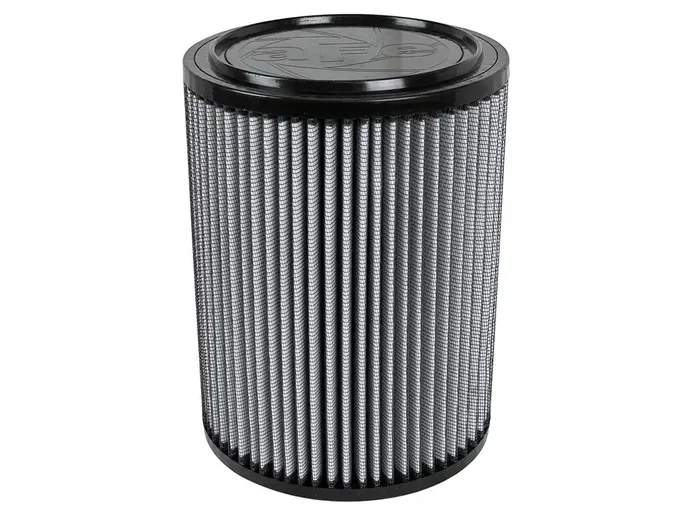 AFE 70-10037 ProHDuty PRO DRY S Air Filter