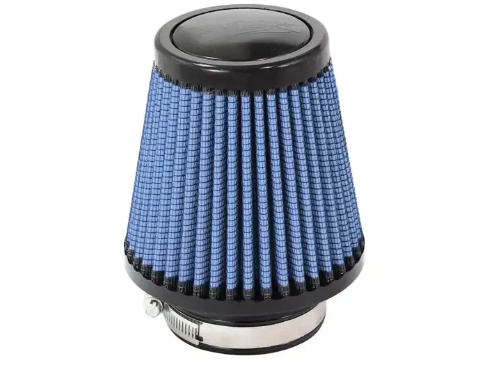 aFe MagnumFLOW Filtros de aire IAF P5R A/F P5R 3F x 5B x 3-1/2T x 5H