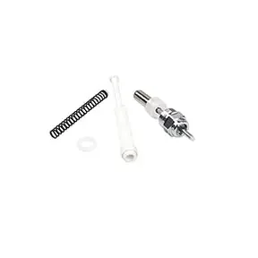 Air Valve Assembly