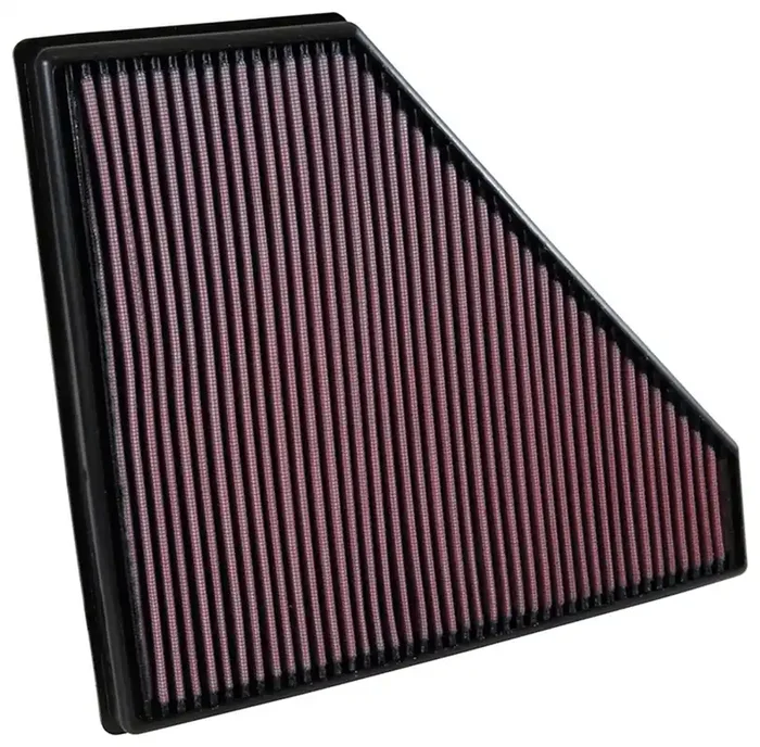 AIRAID 850-496 Replacement Air Filter