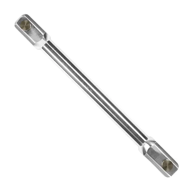 AKG Motorsport – Varilla selectora de doble cizallamiento BMW, DSSR – E36 (94+ 325), E34 (M5) (SR3436)
