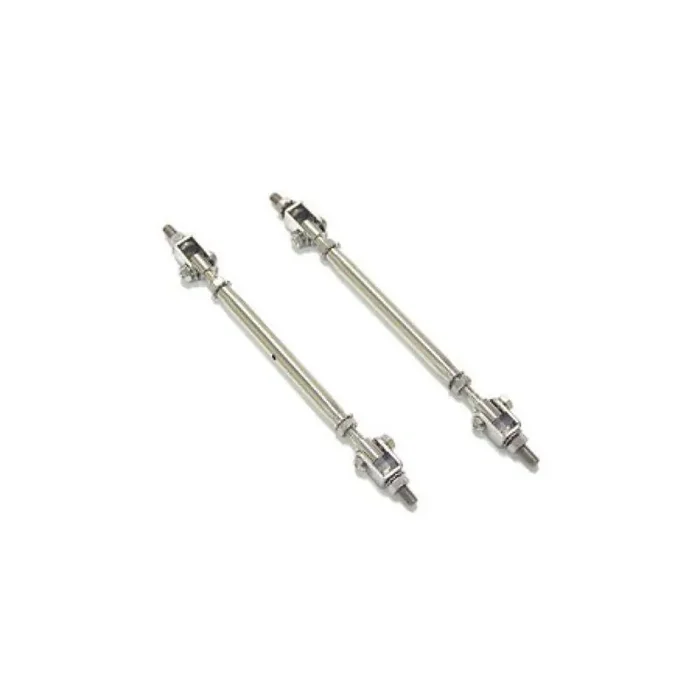 APR Performance – Varillas divisoras de viento de 8 mm (AB-300011)
