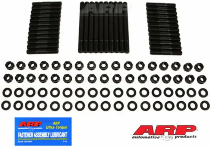 ARP 145-4012 Head Stud Kit