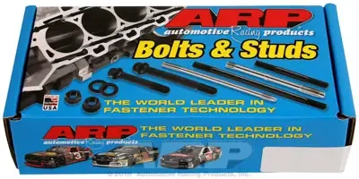 ARP Audi RS3/TT-RS (DAZA/DWNA) Head Stud Kit