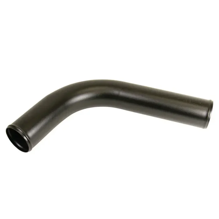 BD Diesel Intercooler Intake Pipe – Dodge 2006-2007 5.9L
