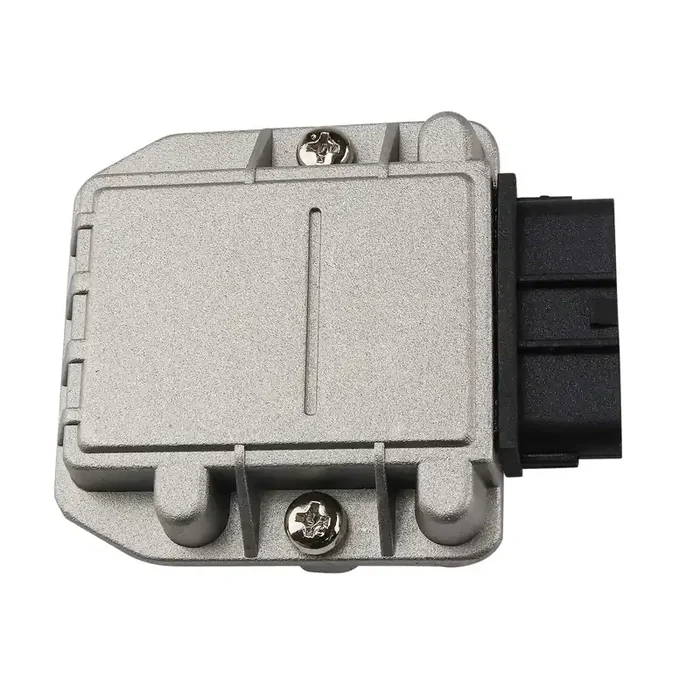 Beck/Arnley 180-0281 Ignitor