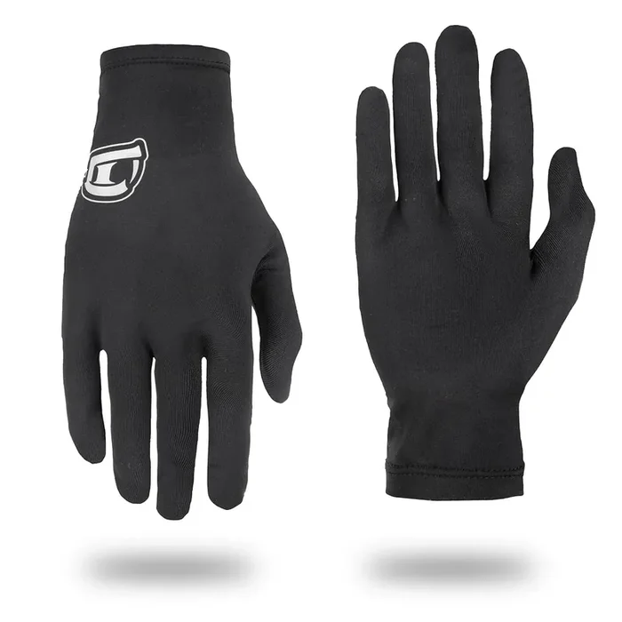 Borleni Glove Liners – Lightweight Riding Gloves Liners For Motorcycle,Cycling Hiking,Sporting,Driving,Running,Skiing For Men Wo