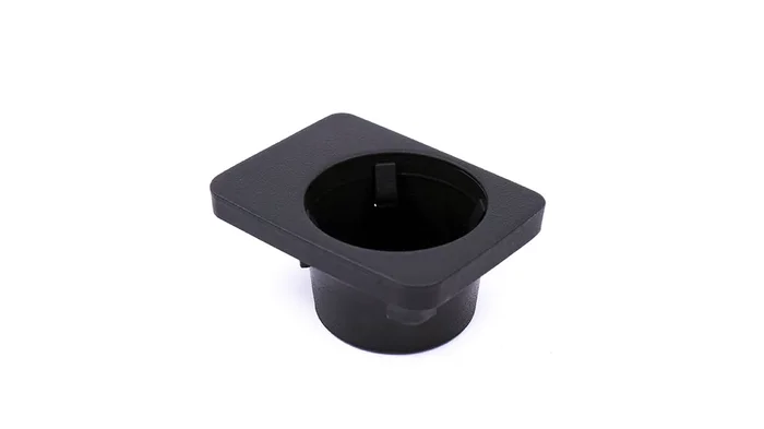 Break Beat – S13 – Cup Holder – Center Console