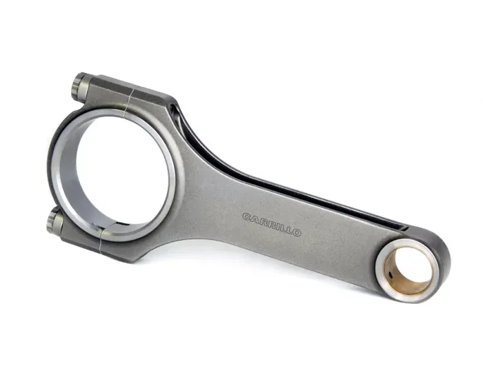 Carrillo Nissan/Infiniti/Datsun VQ37HR Pro-H 3/8 WMC Perno Bielas