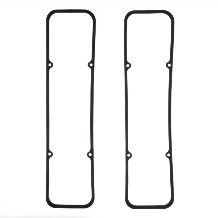 Cometic Chevrolet Gen-1 Small Block V8 .188in Fiber Valve Cover Gasket Set