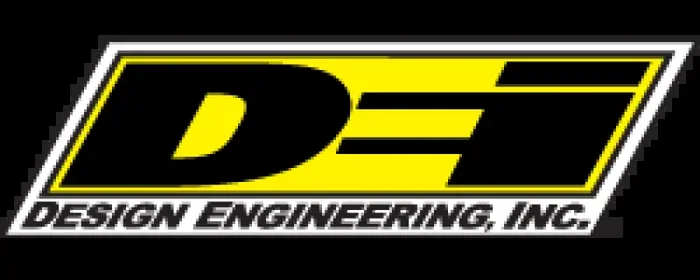 DEI Ultra Block Reflective Material – 48in x 48in