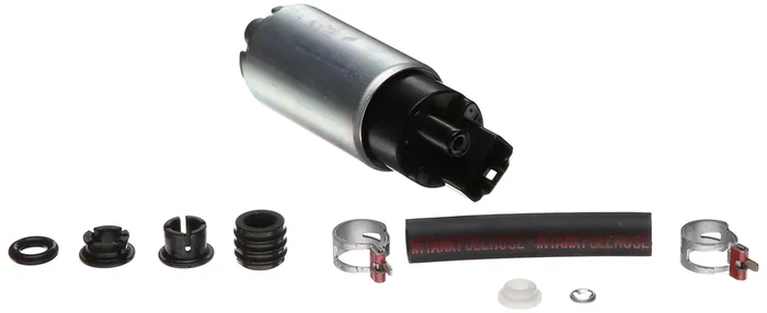 Denso 951-0001 Electric Fuel Pump