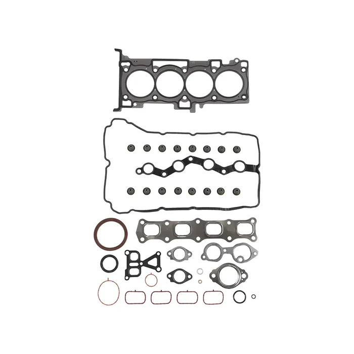 Dnj Fgs1080 Full Gasket Sealing Set For 2008-2010 Mitsubishi Lancer, Outlander 2.4L Dohc L4 16V 144Cid 4B12 W