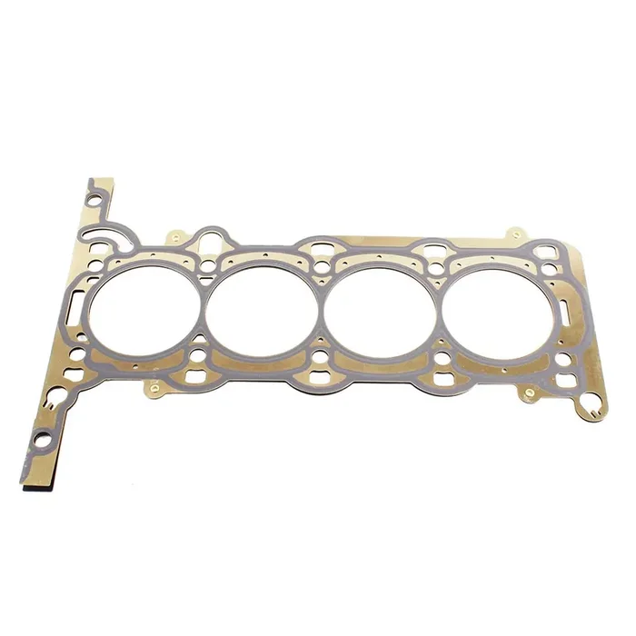 Dnj Hg343 Head Gasket For 2011-2015/ Buick, Cadillac, Chevrolet/Cruze, Elr, Encore, Sonic, Trax, Volt / 1.4L / Dohc / L4 / 16V /