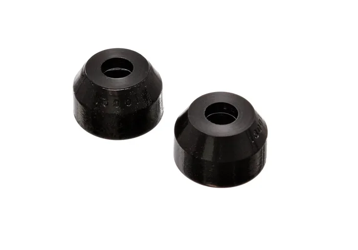 Energy Suspension 9.13105G Tie Rod End