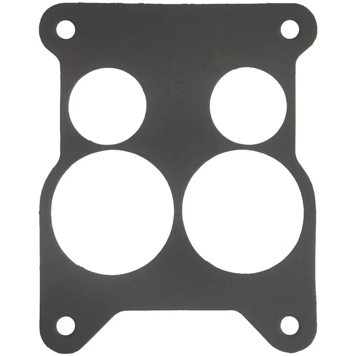 Fel-Pro 60151 Carburetor Mounting Gasket