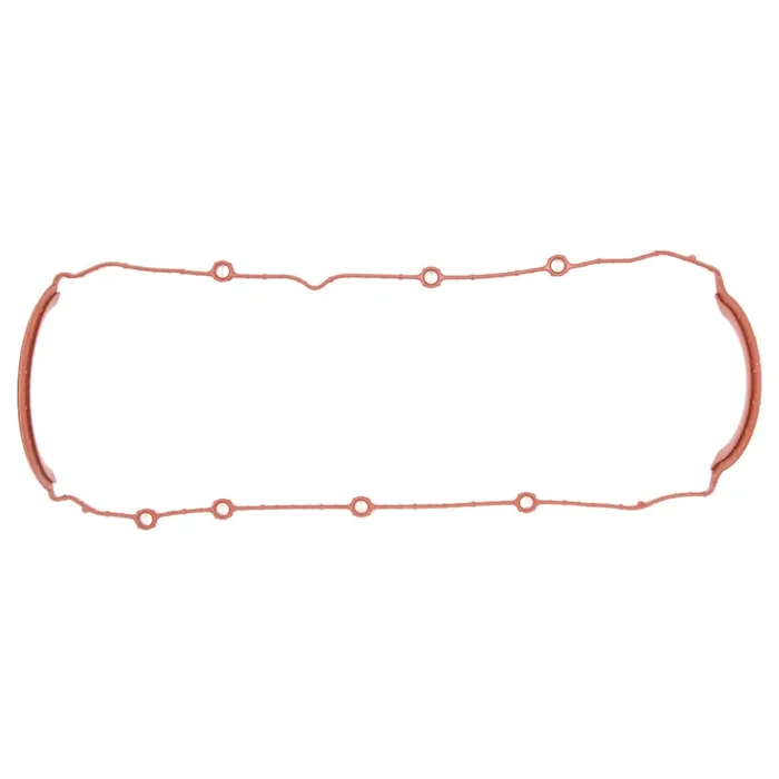 FEL-PRO OS 30776 R Oil Pan Gasket Set