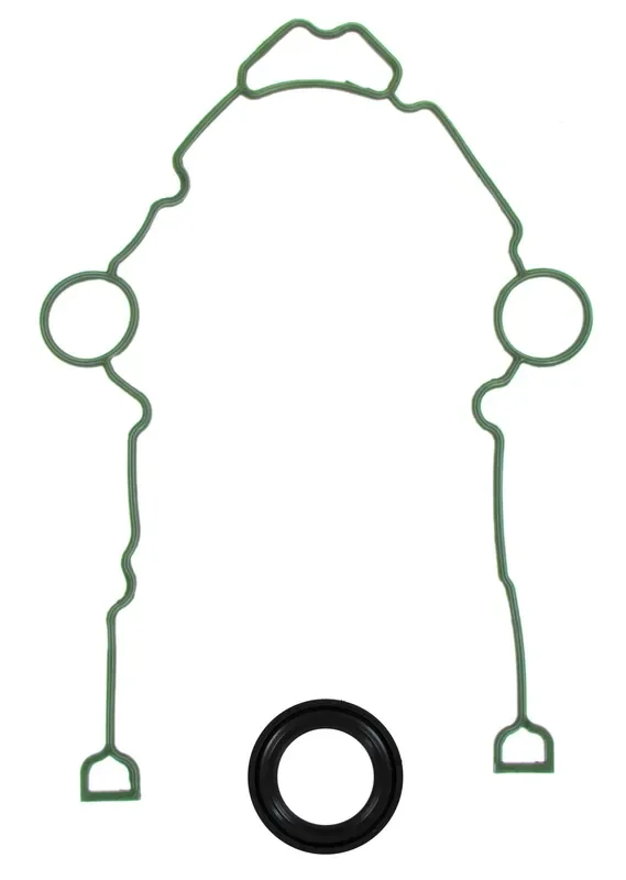 FEL-PRO TCS 46169 Timing Cover Gasket Set