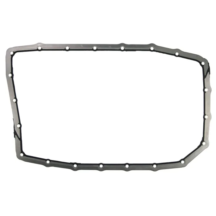 Fel-Pro Tos 18753 Automatic Transmission Gasket
