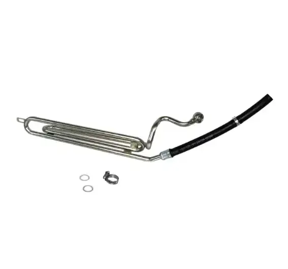 [GARAGE SALE] – REIN BMW E36 POWER STEERING RETURN HOSE