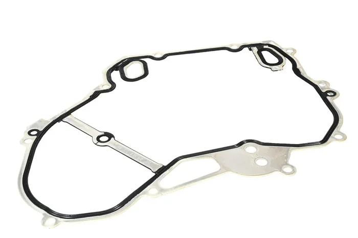GM 24435052 Timing Cover Gasket