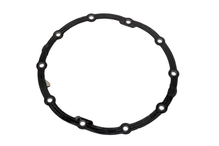 GM Genuine Parts 15860607 Rear Axle Housing Cover Gasket