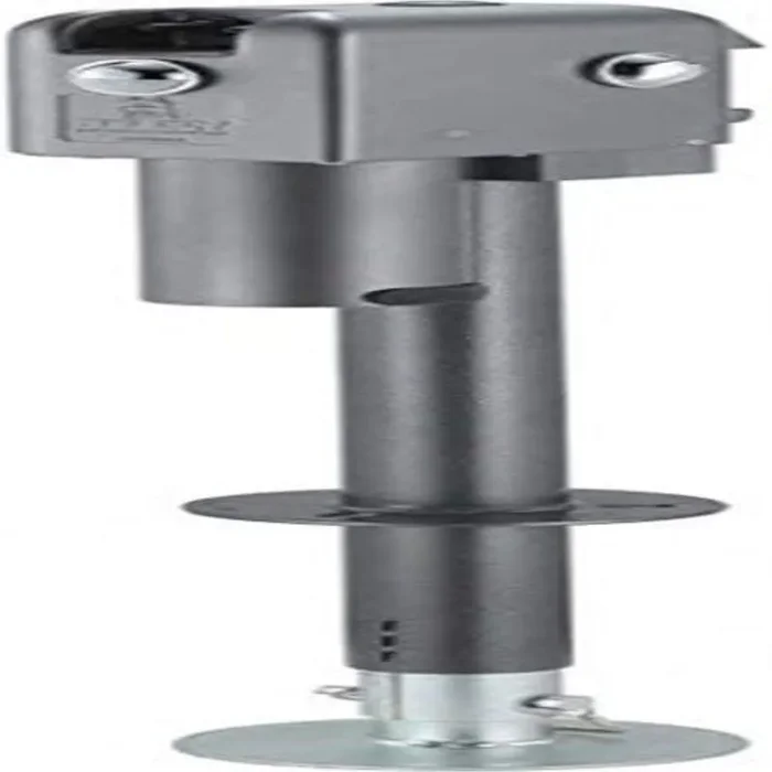 Husky 87454 Switch Boot