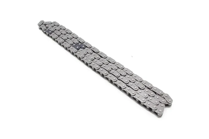 J Replace – OE Replacement Timing Chain for Nissan SR20DET