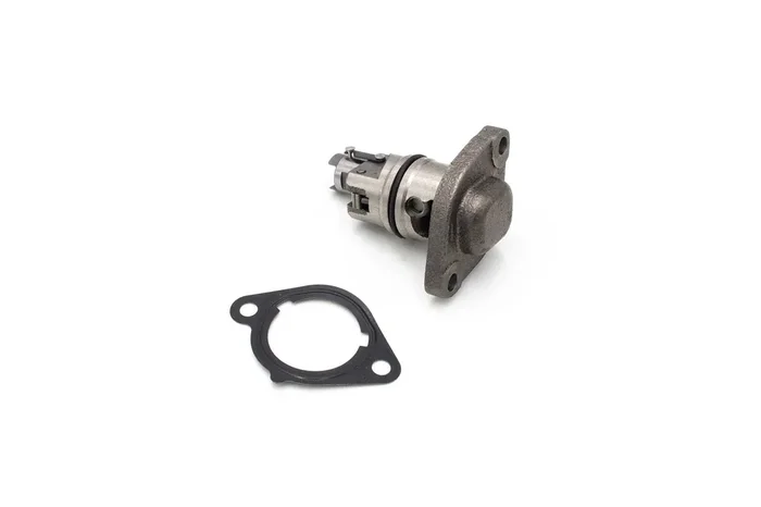 J Replace – OE Replacement Timing Chain Tensioner & Gasket SR20DET