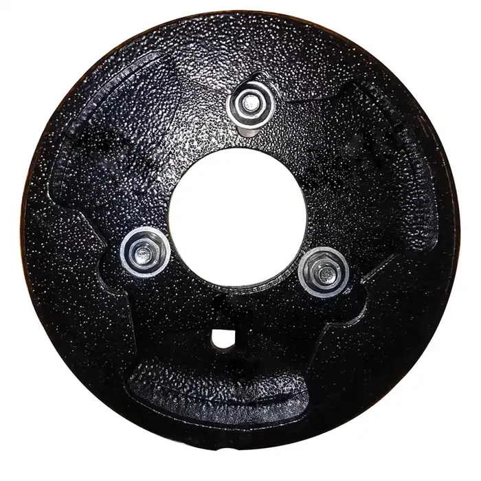 Jack-E-Up 5048 Universal Jack-E-Up – Black
