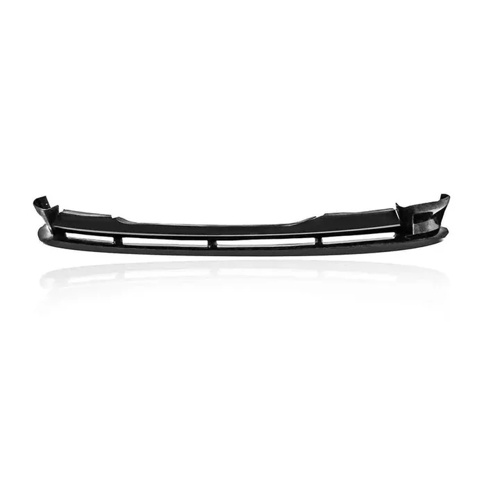 KBD – Labio delantero de poliuretano de 1 pieza estilo Premier para Ford Mustang 2010-2012 (37-2272)