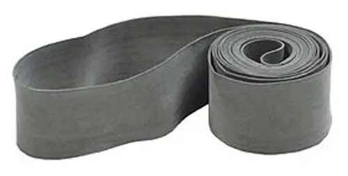 Kenda Motorcycle Rim Strip 18‘‘-19‘‘ X 1 1/4‘‘