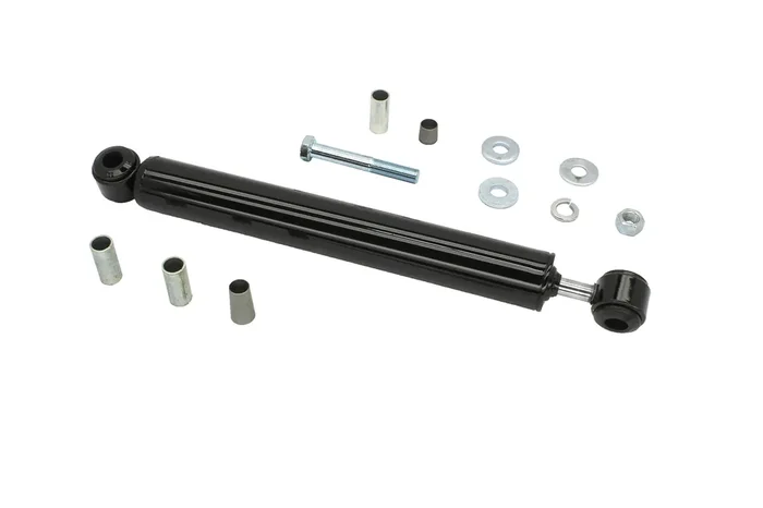 KYB SS10323 – Steering Stabilizer