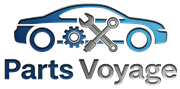 Parts Voyage