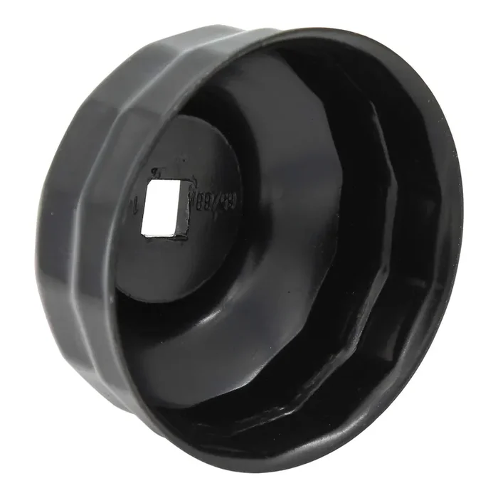Lubrimatic 70-790 Steel Cap Filter Wrench