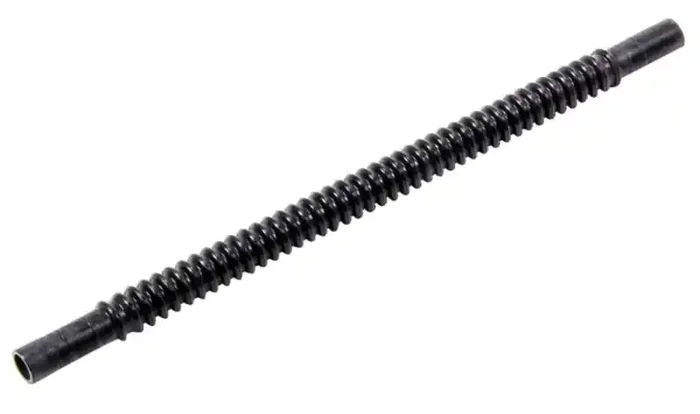 Manguera de combustible Walbro – 50 mm de largo x 10 mm de DI