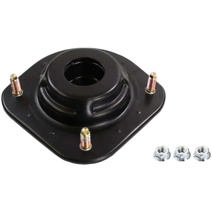 Monroe Shocks & Struts Strut-Mate 903926 Suspension Strut Mount