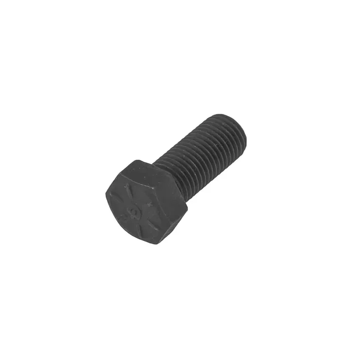 Motive Gear D8Oz4216B Ring Gear Bolt, 9‘‘