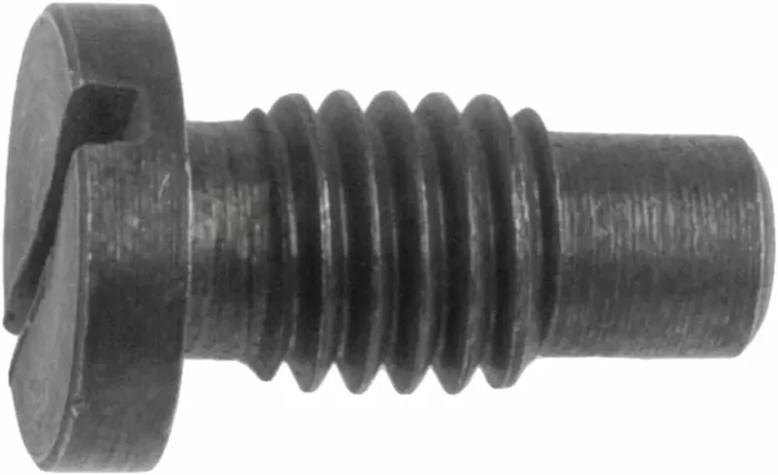 Motive Gear G360-P1 Top Cover Pin