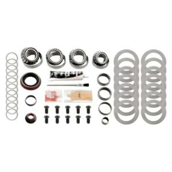 Motive Gear R8.8RIFSMKT Master Bearing Kit Timken
