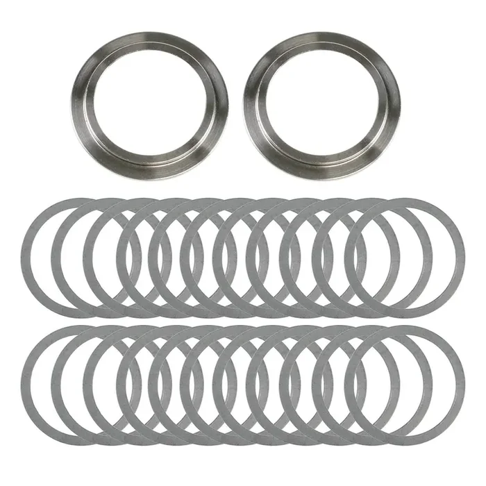 Motive Gear (Ss10) Differential Carrier Shim