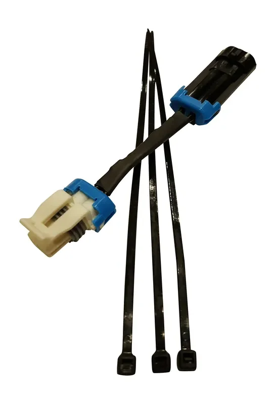 Muzzys CAGS Skip Shift Eliminator FITS 1992-2021 Corvette, Camaro, Viper, Firebird, Trans-AM, Challenger, G8, SS, Ram SRT10, 2n