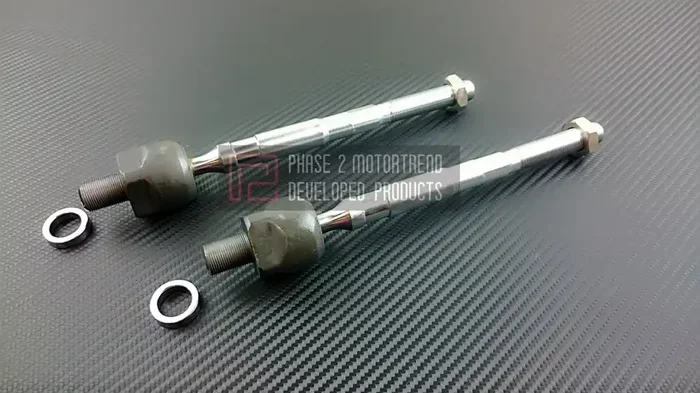 P2M – TIRANTE INTERIOR NISSAN Z33 350Z (P2-ITRZ33-HC)